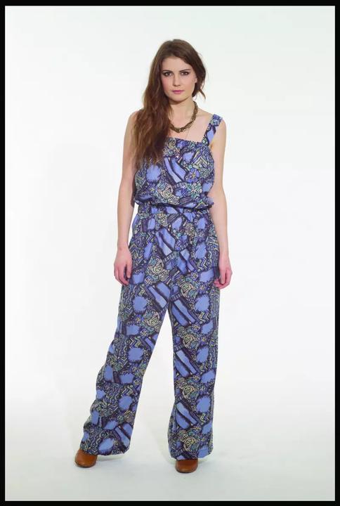 Image du produit DIY Couture Einfach nähen ohne Schnittmuster (Allemand, Rosie Martin, 2013)