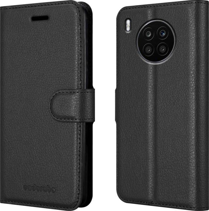 Immagine prodotto Cadorabo Custodia a libro per Honor 50 LITE (Honor 50 Lite)