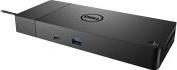 Actual product image Dell WD19S (USB-C, 3 Ports)