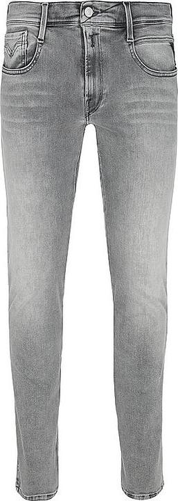 Actual product image Replay Anbass Hyperflexx (W30/L34)