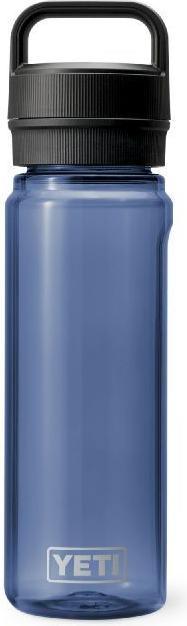 Actual product image Yeti Yonder Tether (0.75 l)