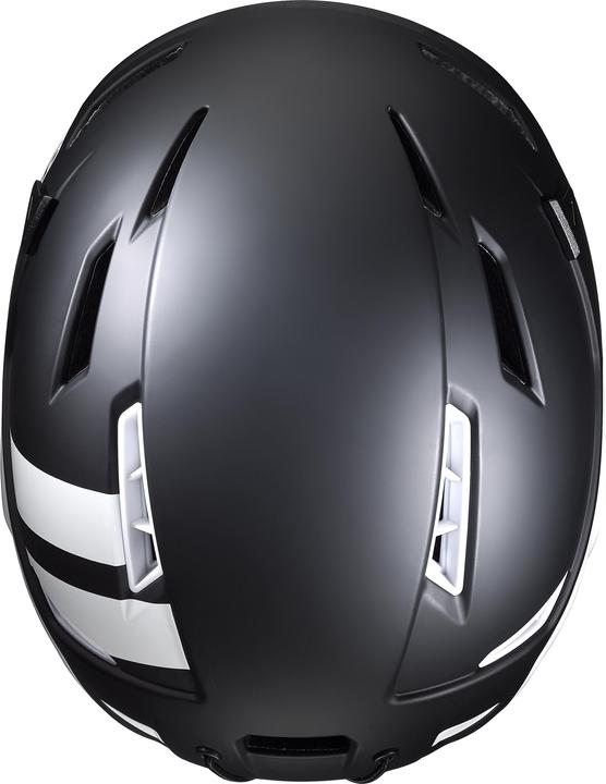 Produktbild Julbo The Peak LT Skihelm (56 - 58 cm, M)