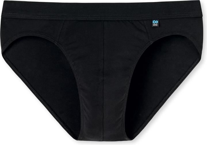 Schiesser Long Life Cotton Rio-Slip