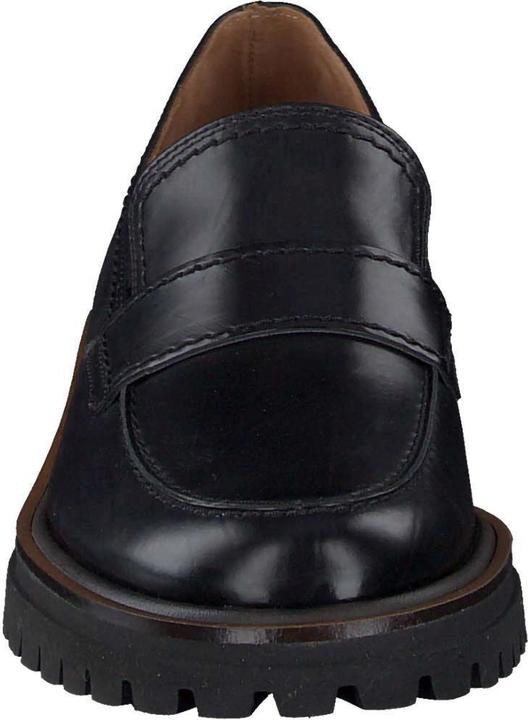 Image du produit Paul Green Mocassins - 100947 (40.5)