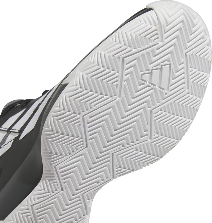 Immagine prodotto adidas Cross Em Up Seleziona J (35)