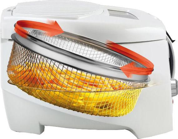 Produktbild De'Longhi F28533