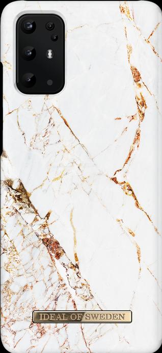 Produktbild iDeal Of Sweden Smartphone Cover Fashion (Samsung Galaxy S20+)