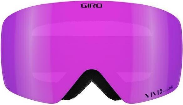 Immagine prodotto Giro Occhiali Contour RS W Vivid