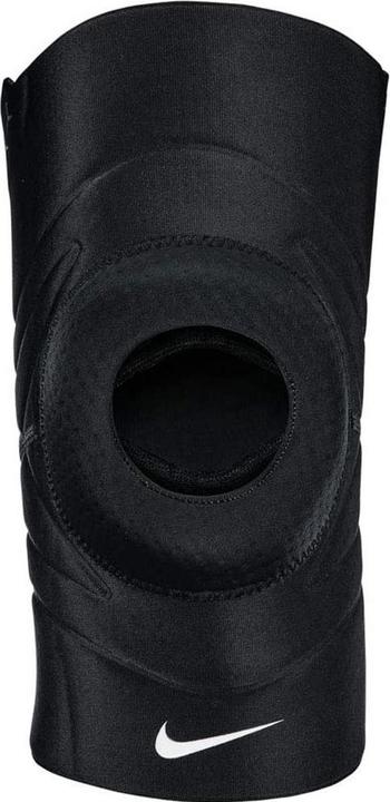 Produktbild Nike Offene Kniestütze Mit Kompression Pro Neopren Netzmaterial (S)