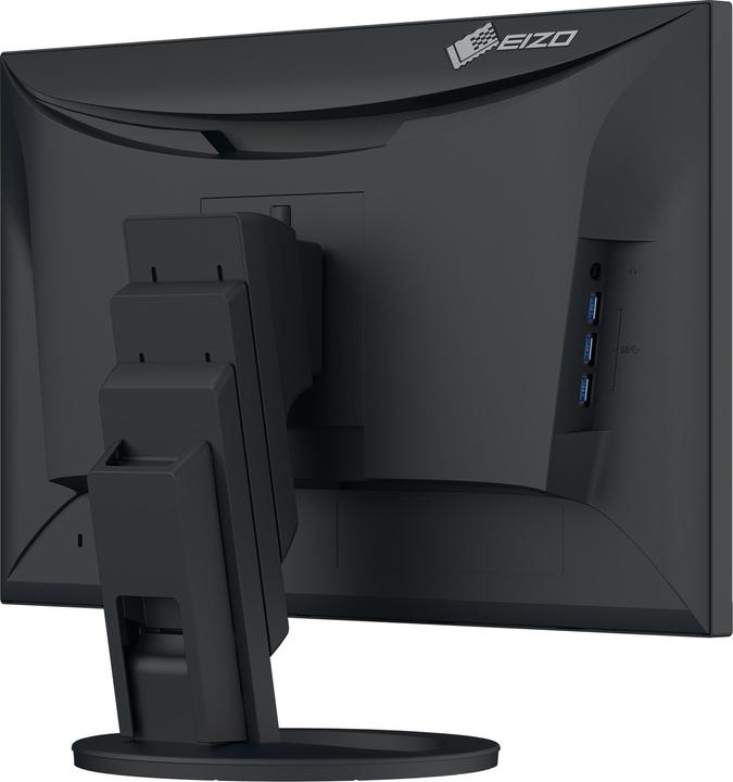 Produktbild Eizo FlexScan EV2490 (1920 x 1080 Pixel, 23.80")