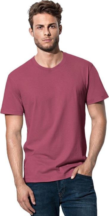 Image du produit Stedman Tee-shirt classique (XXS)