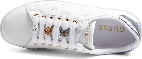 Image du produit Guess Rosenna (36)