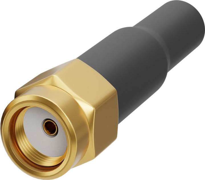 Immagine prodotto Goobay RP-SMA (Cavi antenna)
