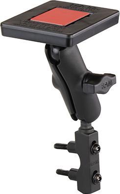 Immagine prodotto RAM Mounts Piastra Di Potenza Moto Nonkd RAM