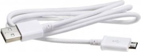 Immagine prodotto Samsung Cavo USB ECB-DU4AWE (1 m)