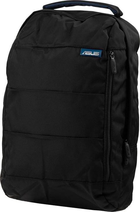 Produktbild ASUS Laptop Rucksack (16 l)