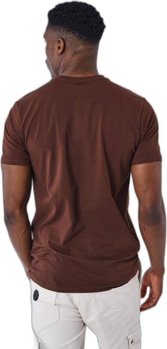 Actual product image Project X Paris t-shirt (XS)