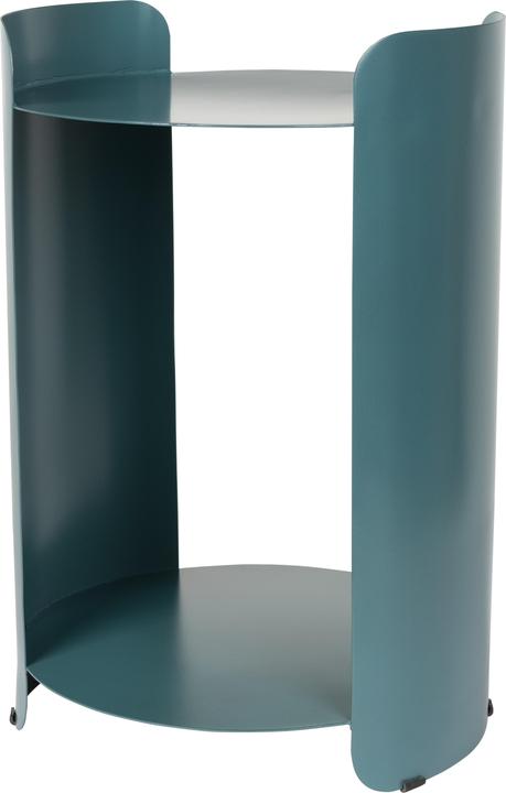 Blu