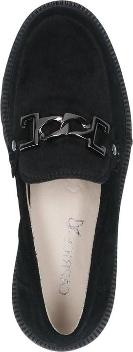 Actual product image Caprice Slipper (37)