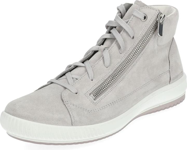 Produktbild Legero Sneaker (38.5)
