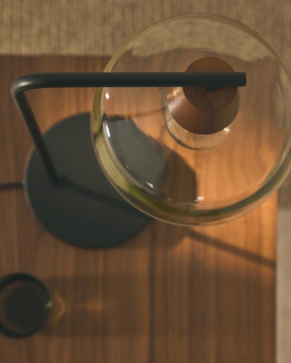 Image du produit Kave Home Silex (E27)