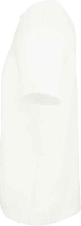 Image du produit Sols - T-shirt TUNER - Adulte (XS)