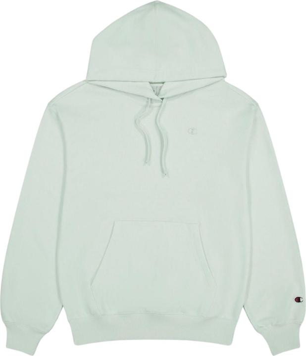 Actual product image Champion Kapuzensweatshirt Hoodie (L)