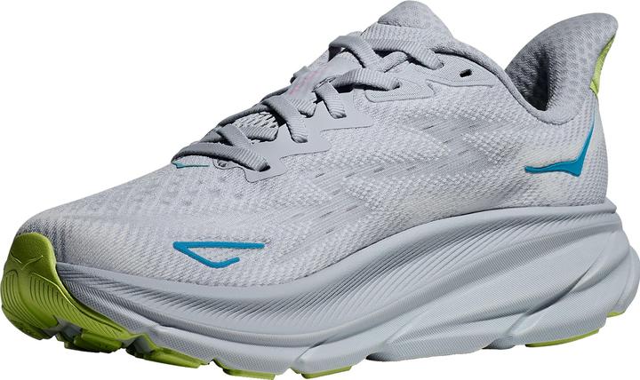 Immagine prodotto Hoka Clifton 9 - 65099 (38)