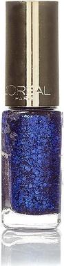 Immagine prodotto L'Oréal Paris L'Oreal Colour Riche Nail Lacquer Tom 837 5ml