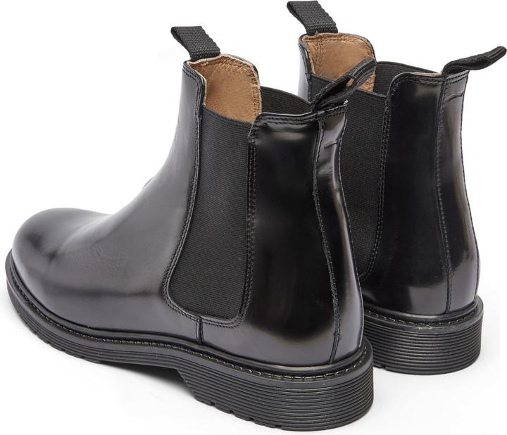 Produktbild M. Moustache flache stiefeletten damen m.moustache marielle (40)
