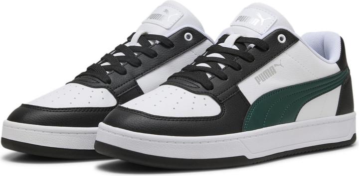 Produktbild Puma Caven 2.0 (36)