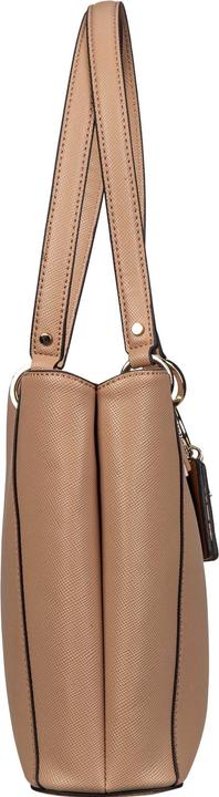 Immagine prodotto Guess Noelle Schultertasche 33 cm