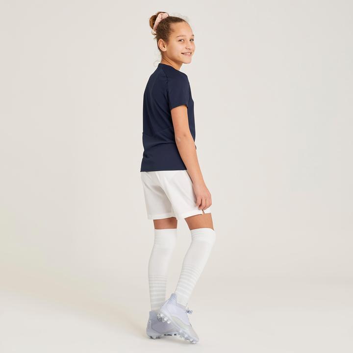 Immagine prodotto Kipsta SHORT VIRALTO GIRL 332588 (10, 11)