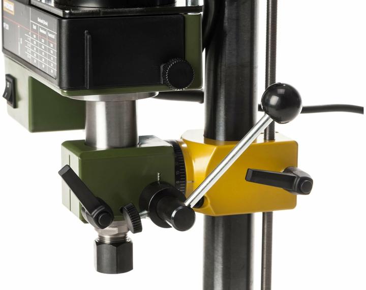 Image du produit Proxxon Ff 230