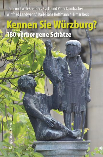 Actual product image Do you know Würzburg?