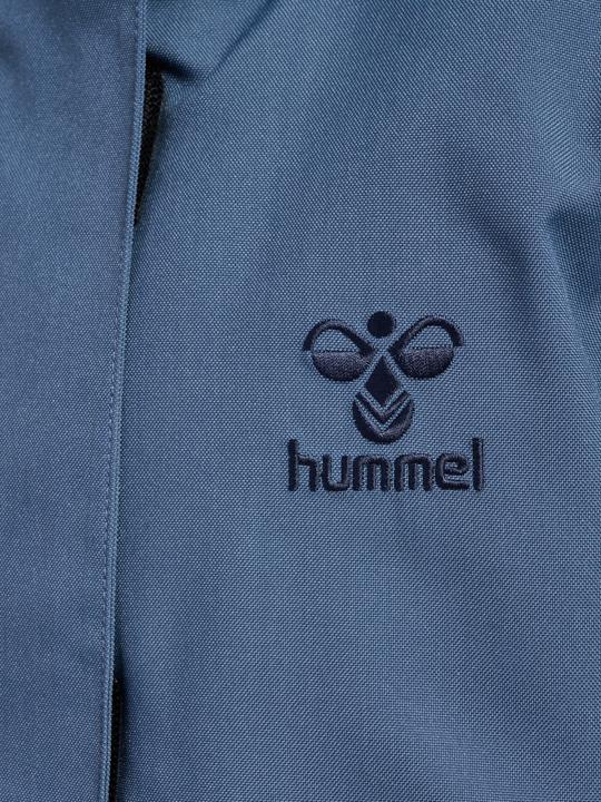 Immagine prodotto hummel hmlGOAL TEX Tuta da neve (116)