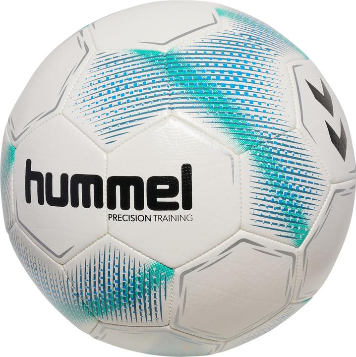 Produktbild hummel Hmlprecision Training (4)