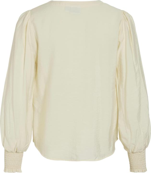 Immagine prodotto Vila Camicia con scollo a V (40)