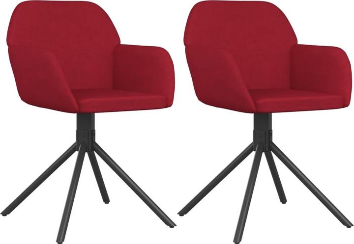 Actual product image VidaXL Koda