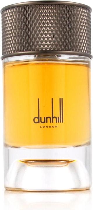 Produktbild Dunhill Indian Sandalwood by (Eau de Parfum, 100 ml)