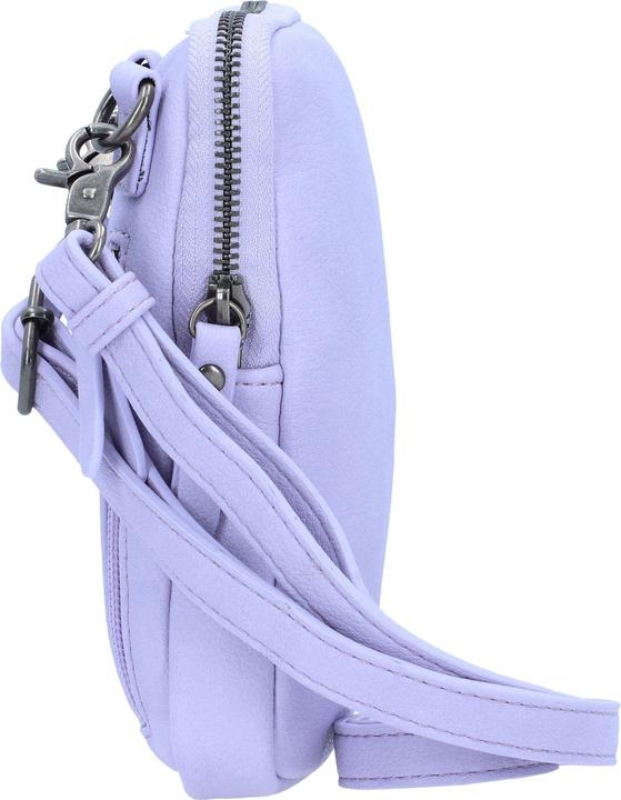 Image du produit Greenburry Mad'l Dasch Traudl Sac à bandoulière 13 cm