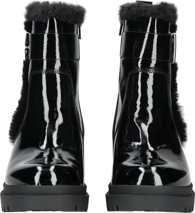 Produktbild Bagatt Stiefelette (39)