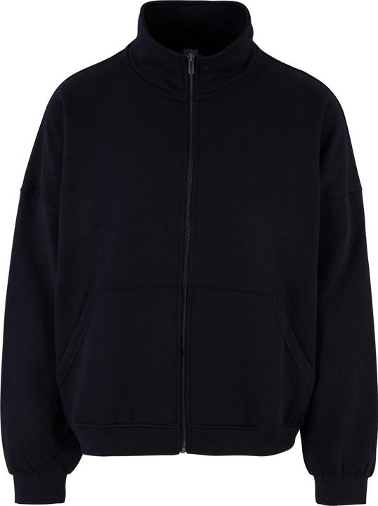 Produktbild Urban Classics 90‘s Track Jacket (XL)