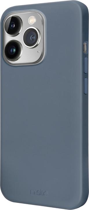 Immagine prodotto SBS Coperchio protettivo (Apple iPhone 14 Pro)