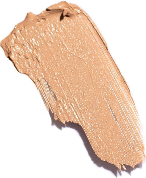 Actual product image Ere Perez Arnica All-Cover Pot (Chai: for light to medium skin)