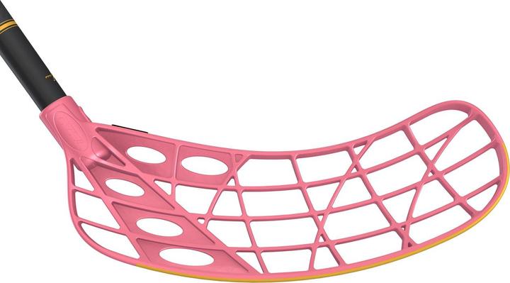 Immagine prodotto Fat Pipe Core 26 Low Balance CTRL Slicks FH2 (96 cm, A destra)