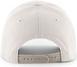Produktbild 47 Brand Snapback Cap - MLB New York Yankees bone beige (One Size)