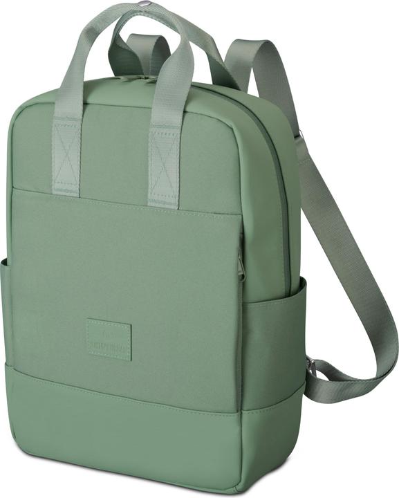 Image du produit Johnny Urban Sac à dos Jona Medium (11 l)