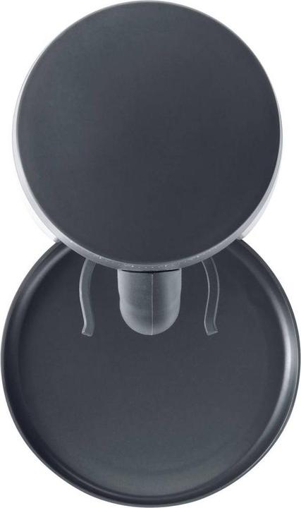 Actual product image Graef cm 702 (EU plug)