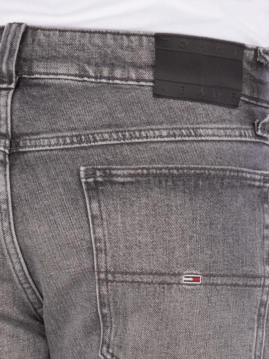 Image du produit Tommy Jeans 10021359 (W33)